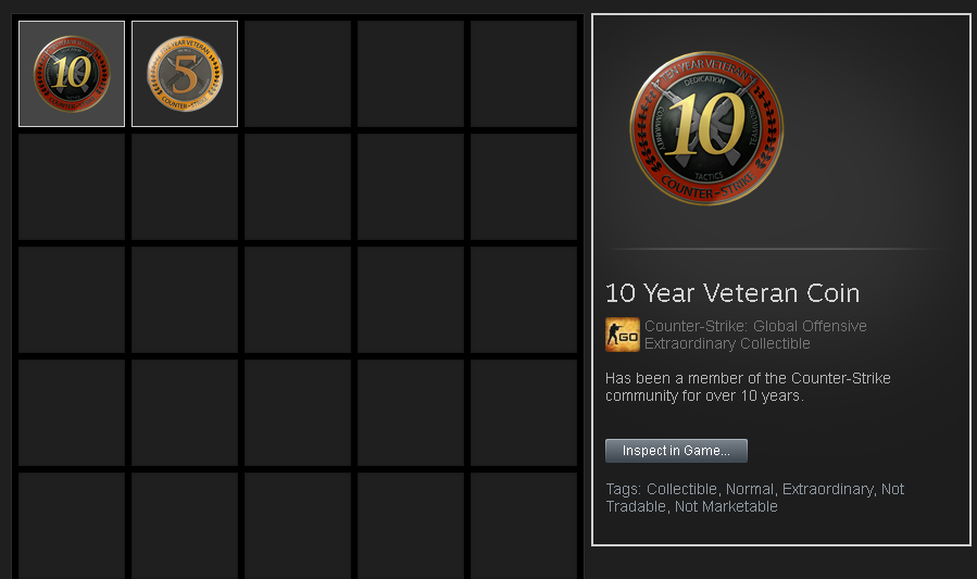 OgleYxq.png