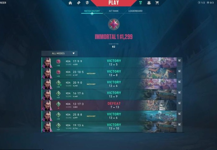 DSMyU1T.jpg