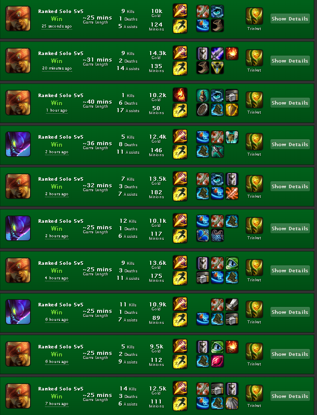 W3f4Yrr.png