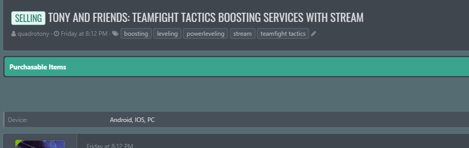 ZTwE89Q.png