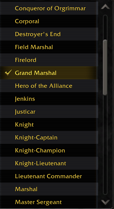 75IPbWK.png