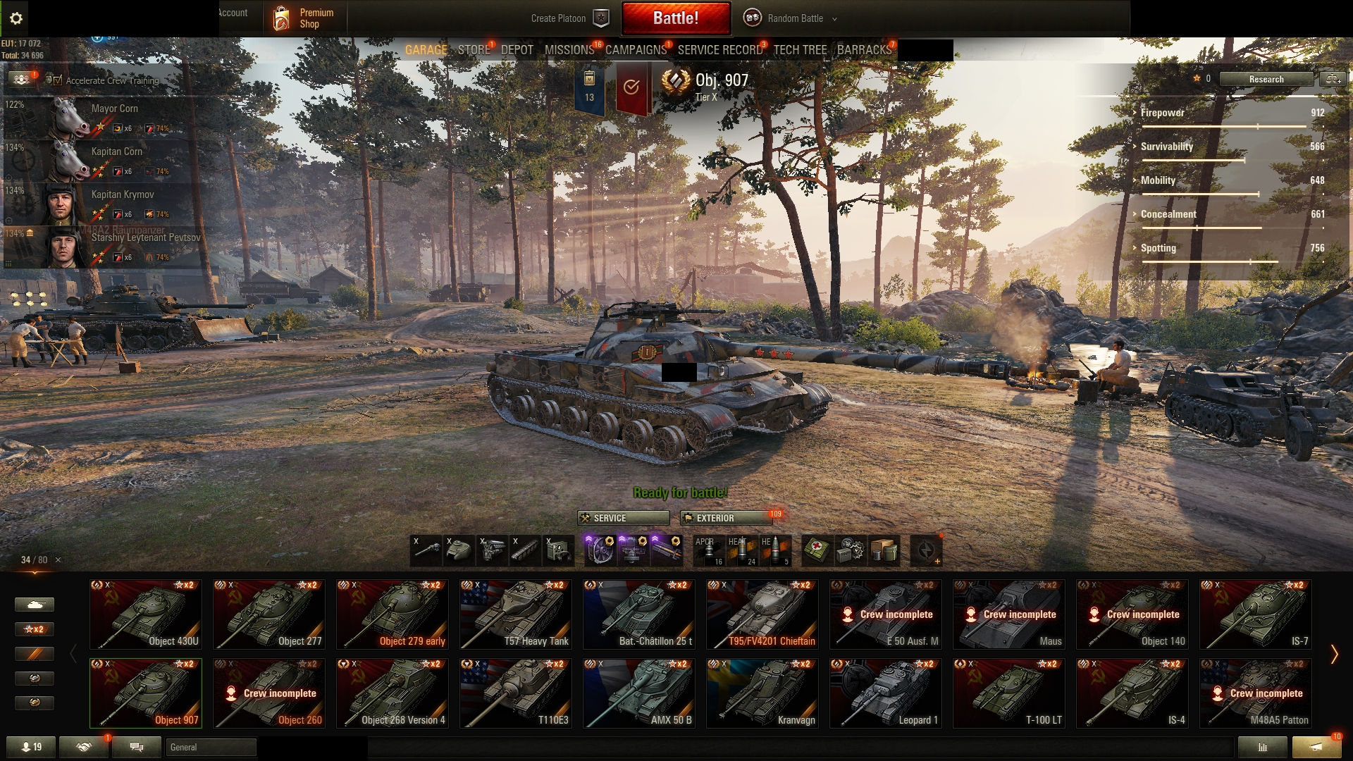 xH8TLS4.png
