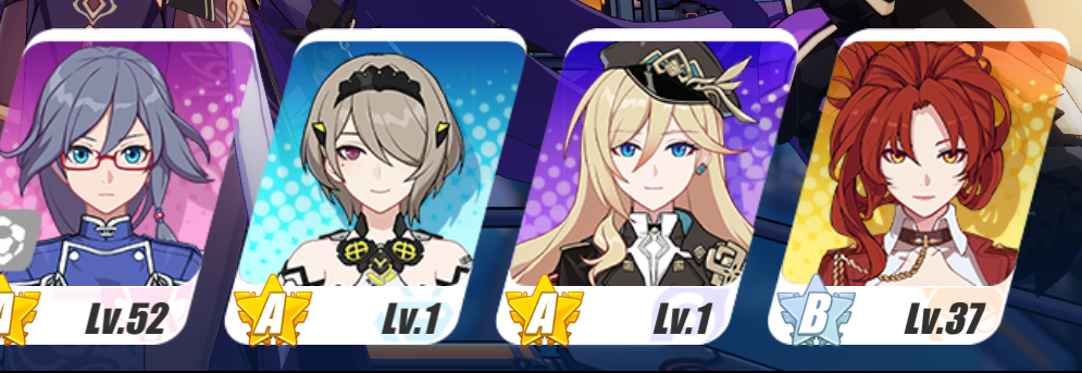 f3DBvXV.png