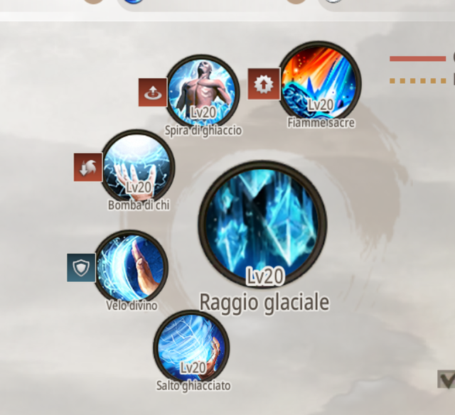 13.png
