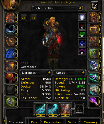 dHiT96l.png