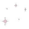 IgoOpY5.gif