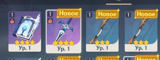 bwa5CHp.png