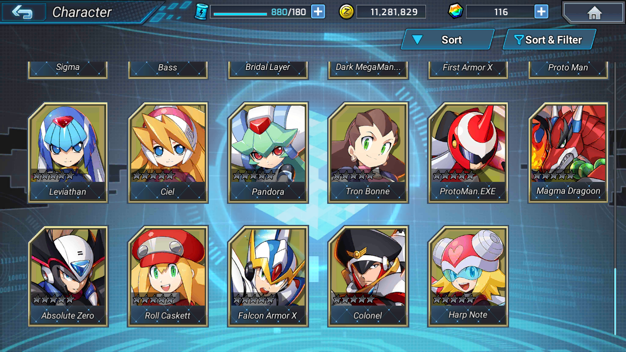 wgKJ7ZI.png