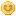 redface.gif