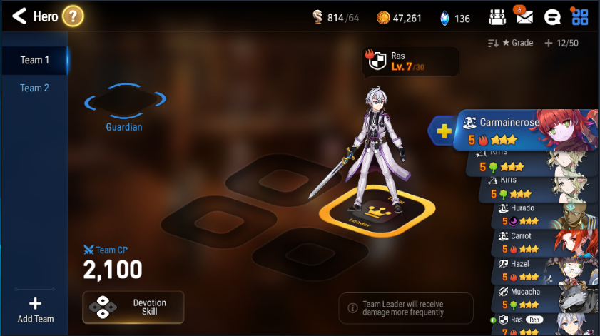 Y6rpqrg.png