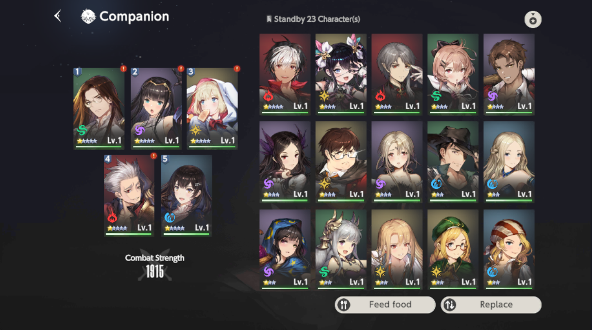 6025b2cf758c59c8a2.png