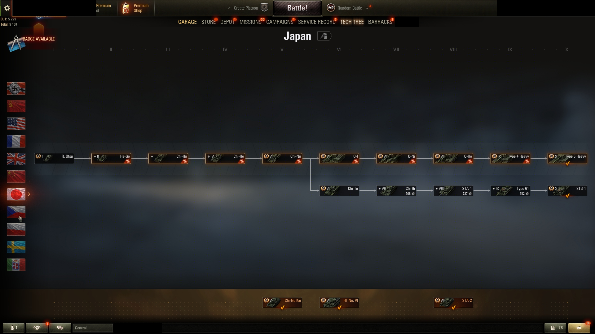 88I76J4.png