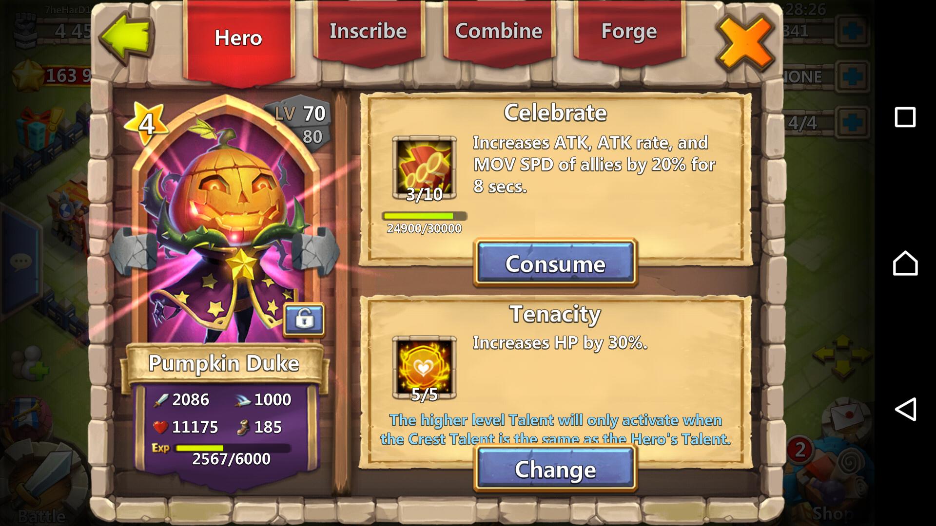 VeadQsj.jpg