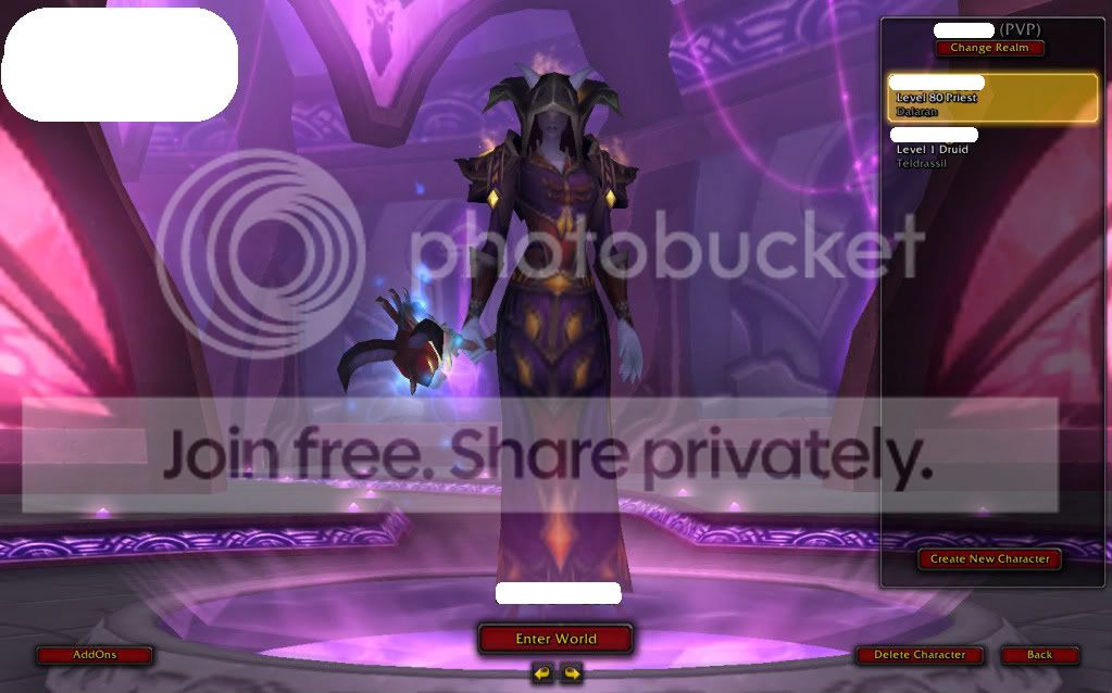Andro1.jpg