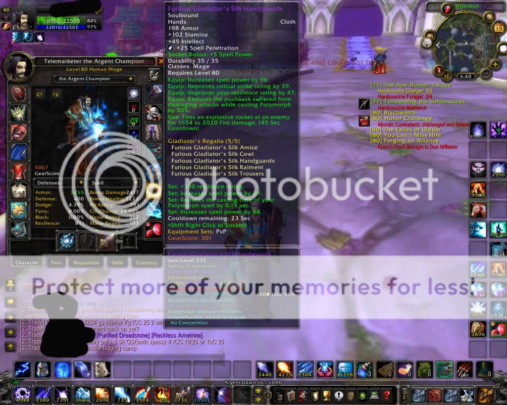 magepvp.jpg
