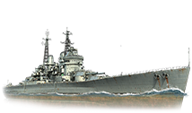 PBSB110.png