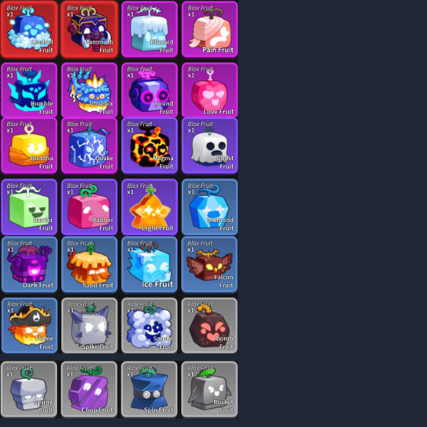 20240928171509159.png