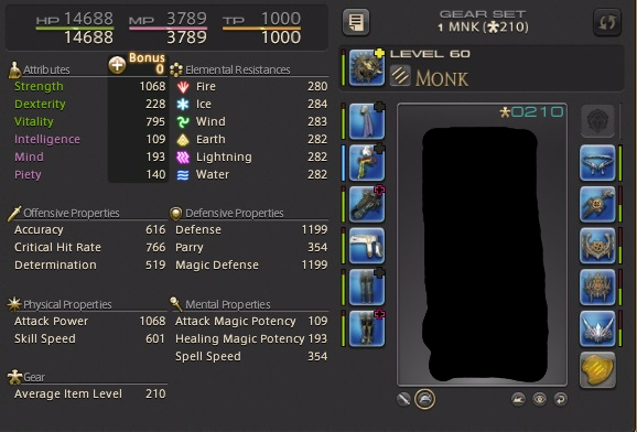 UPXk1qY.jpg