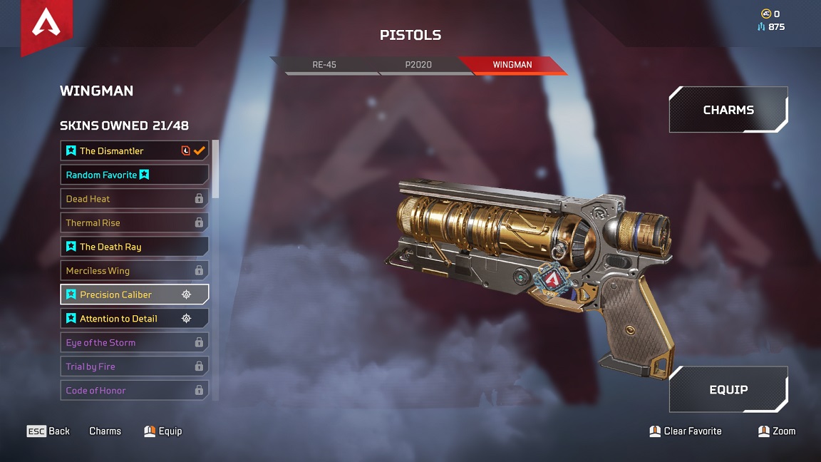 1TSwuQr.jpg