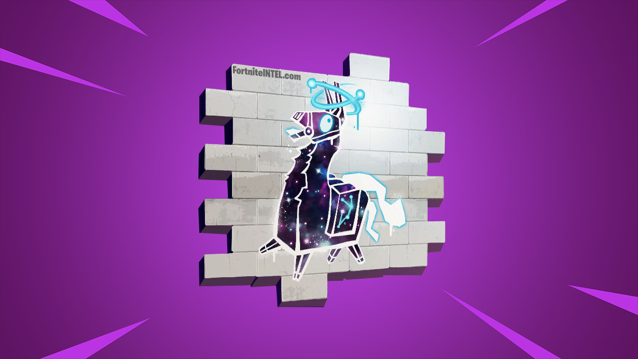 GalaxyLlamaFeatured.png