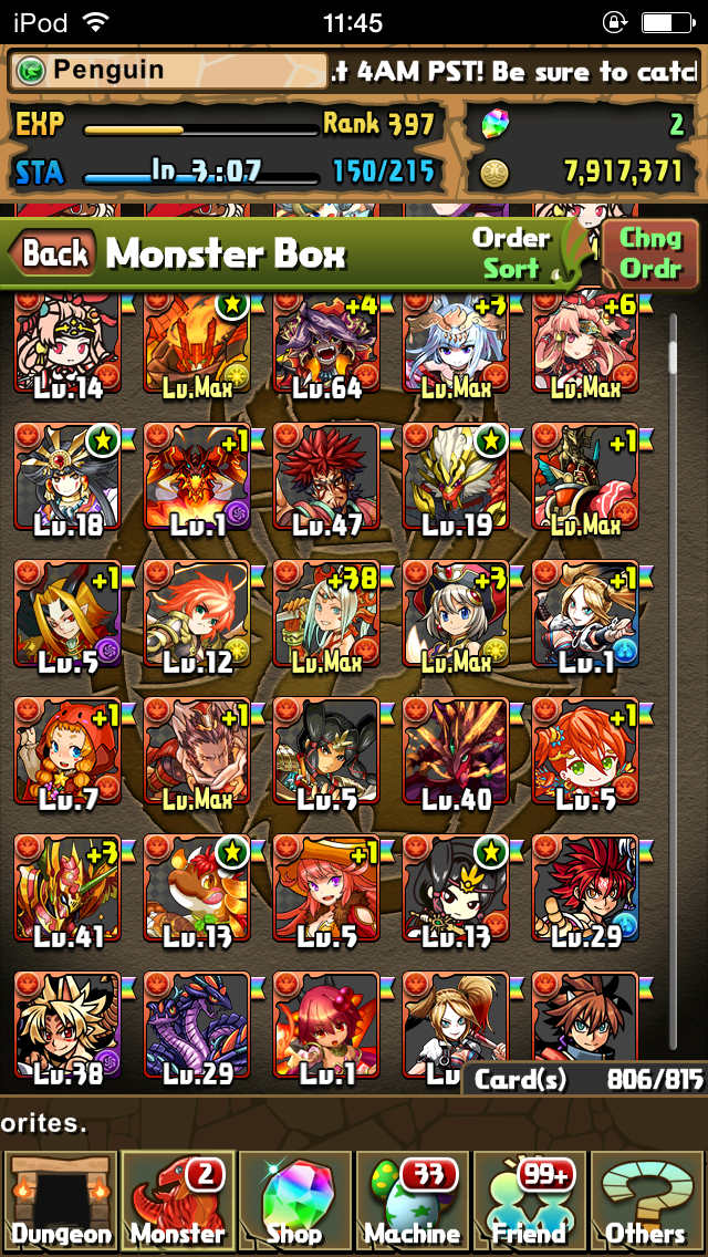 RGrAQU6.png