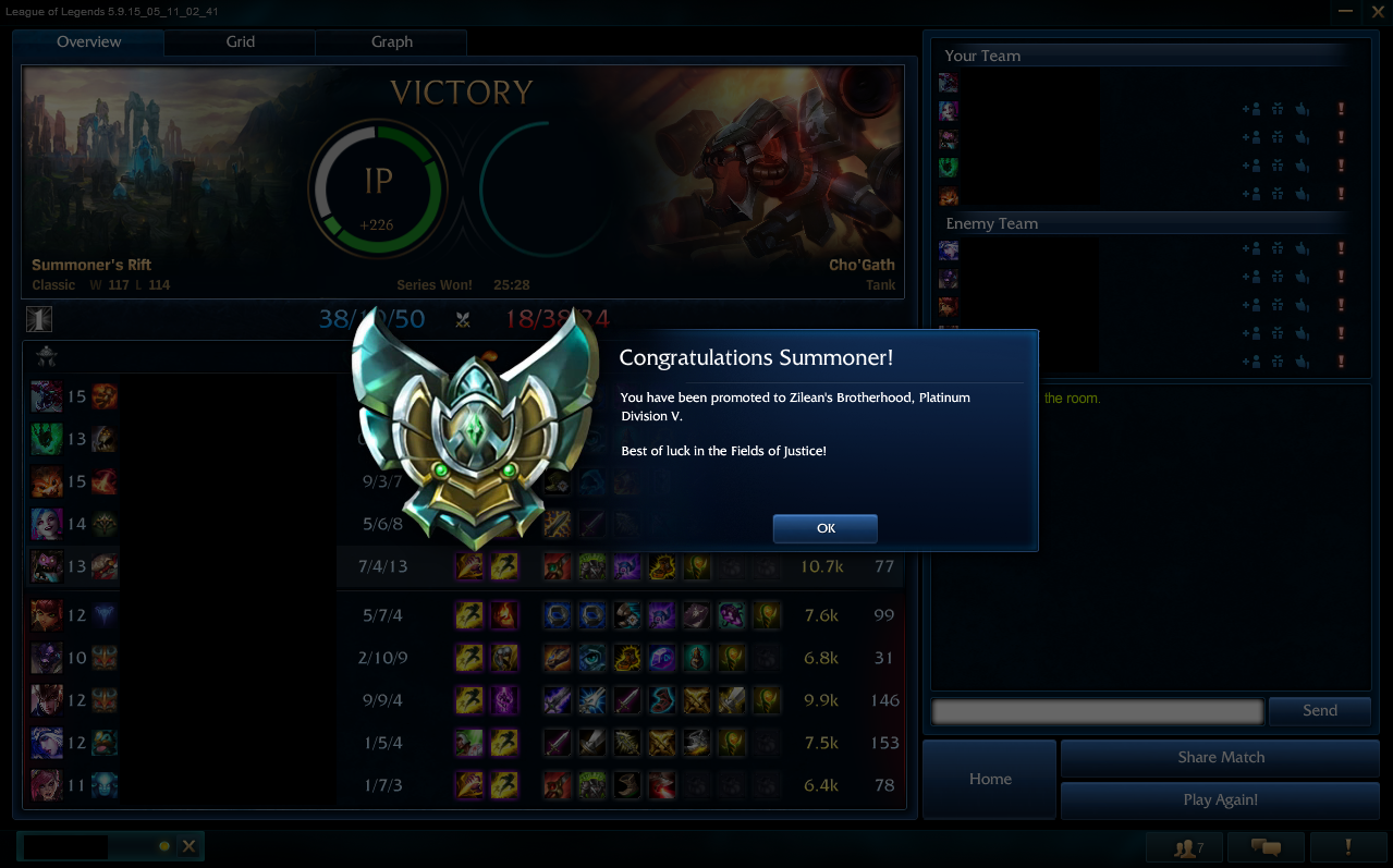 1th0yEM.png