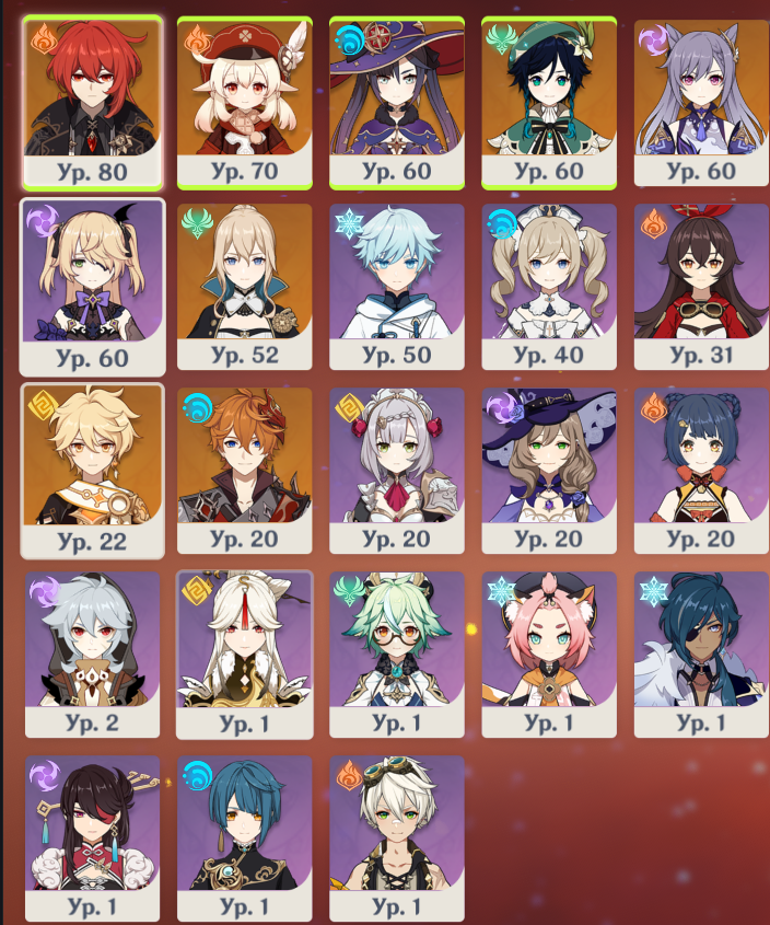 ZDpqvE7.png