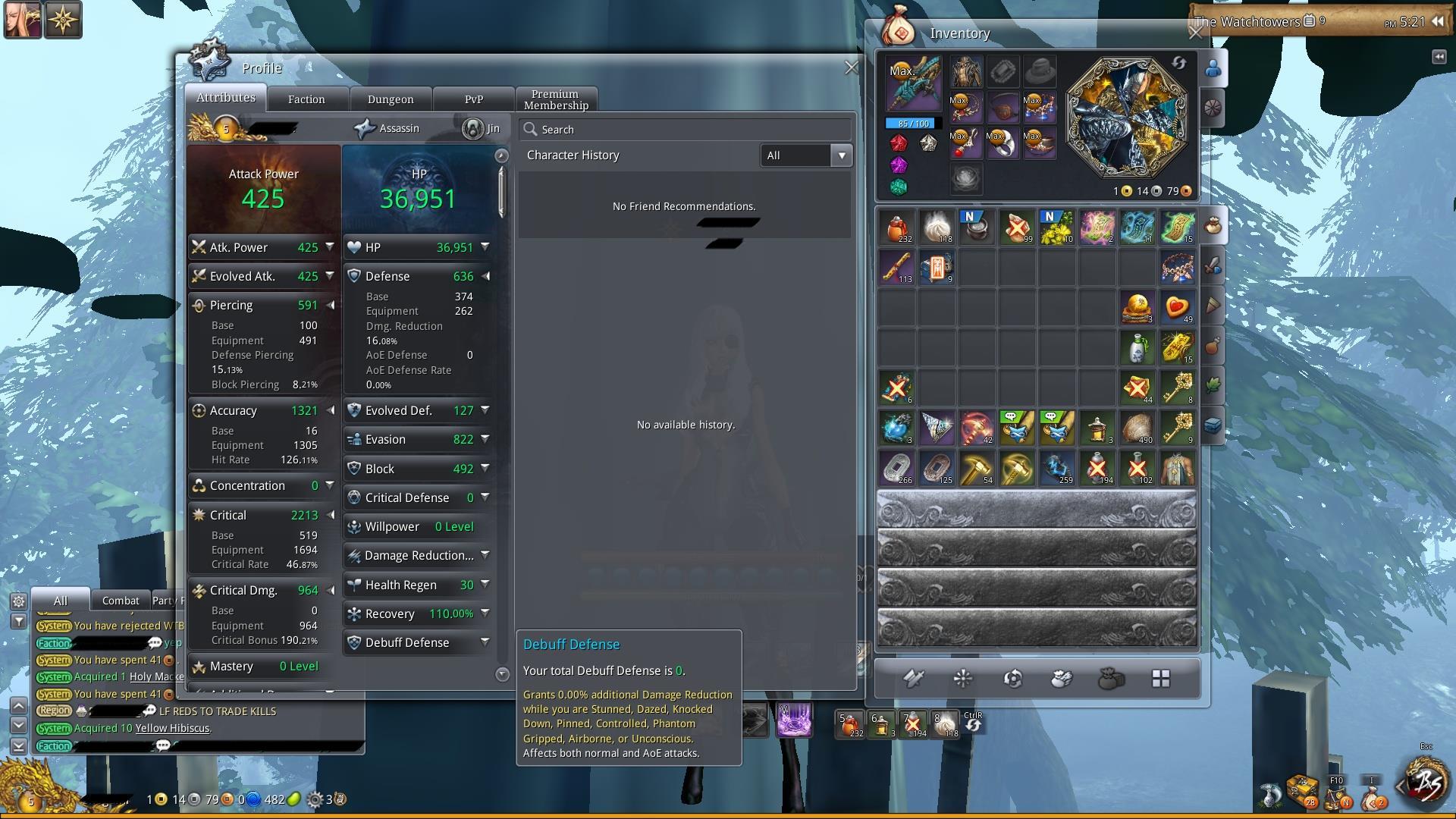 OUON3v2.jpg