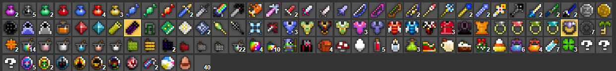 bDCjttl.png