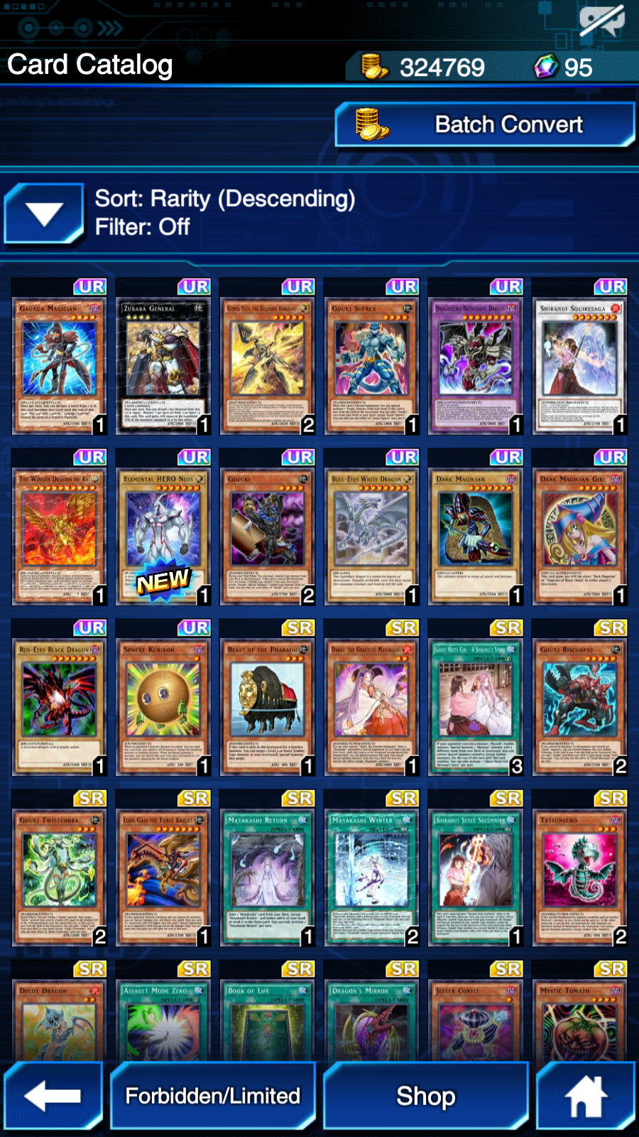 tP895G6.png