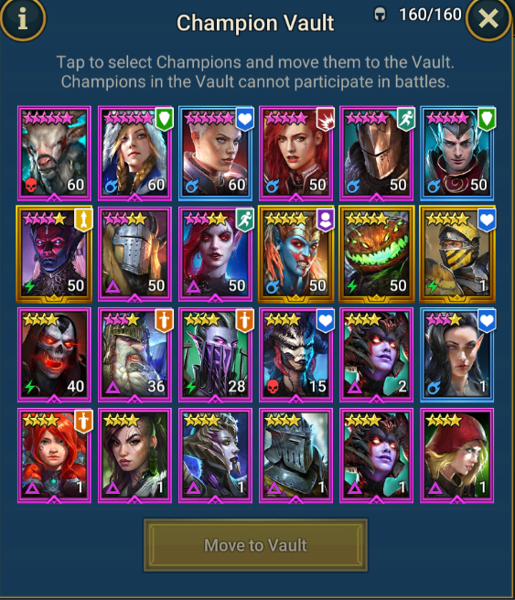 B2U5v1T.png