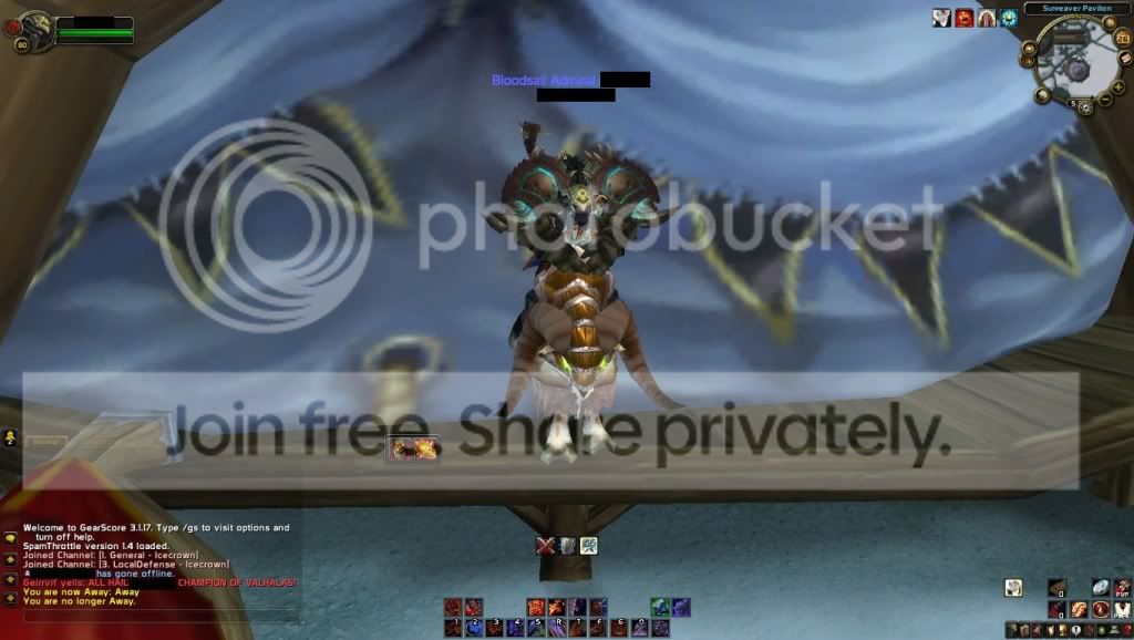 War0.jpg