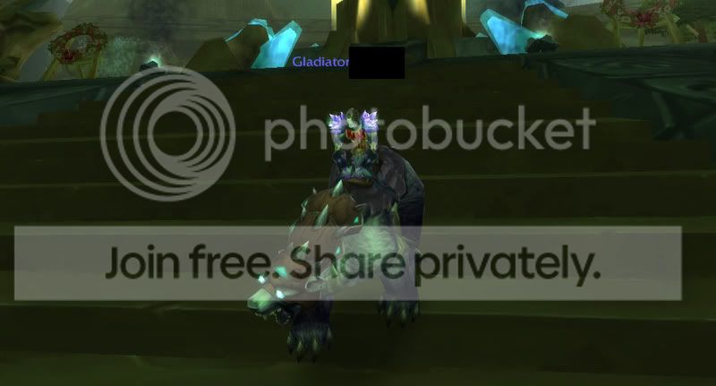 Mage6.jpg