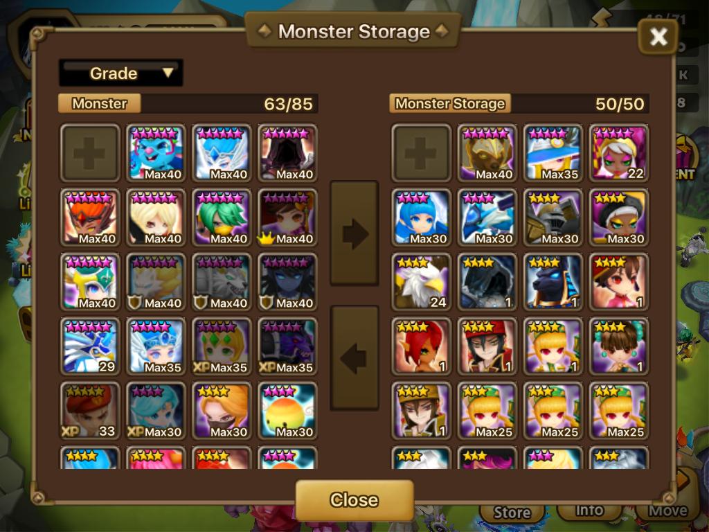 3xLqHUC.jpg