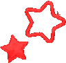 jEylpNi.gif