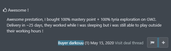 lJFsEGw.png