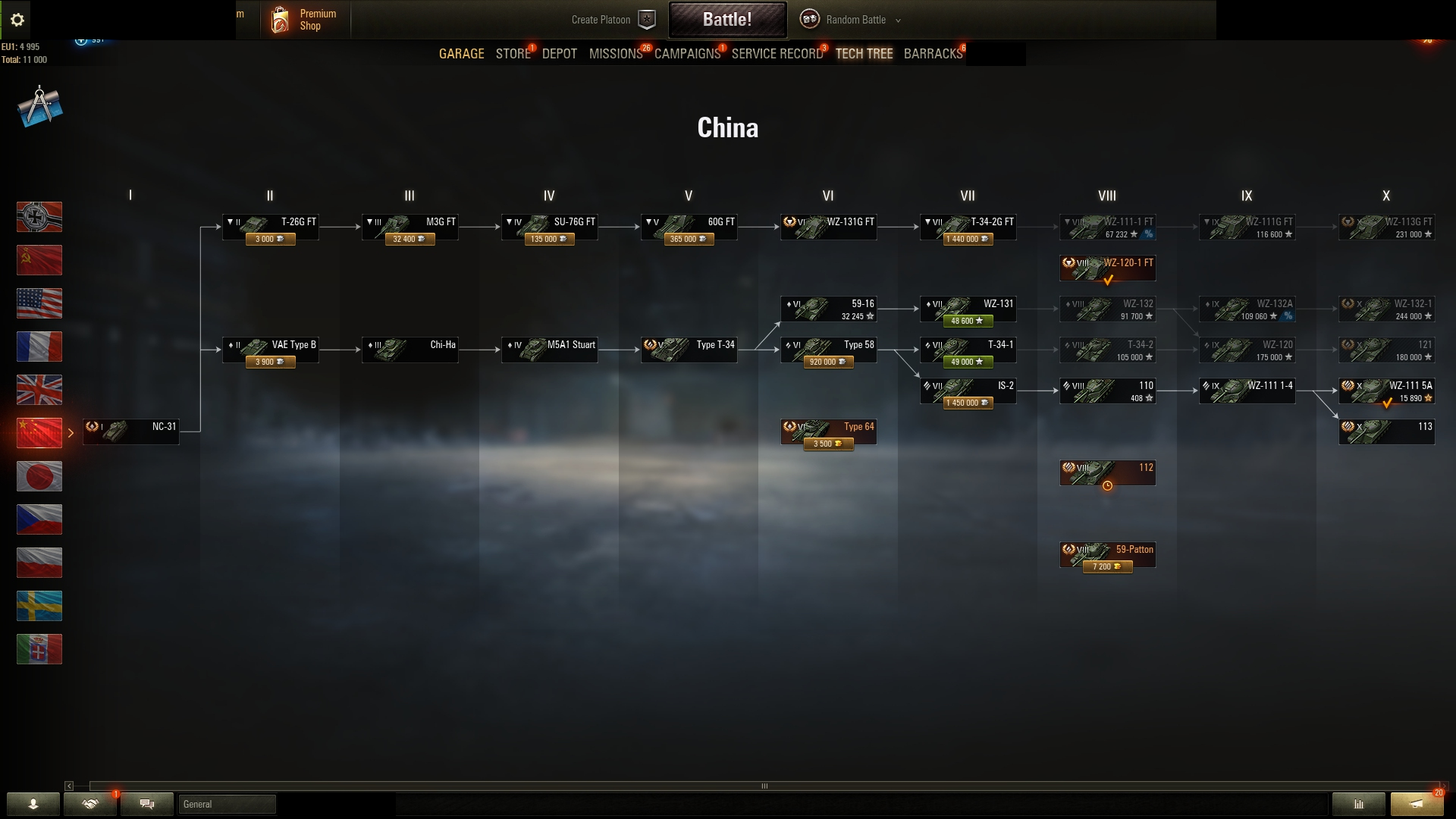 Ddji7Xm.png
