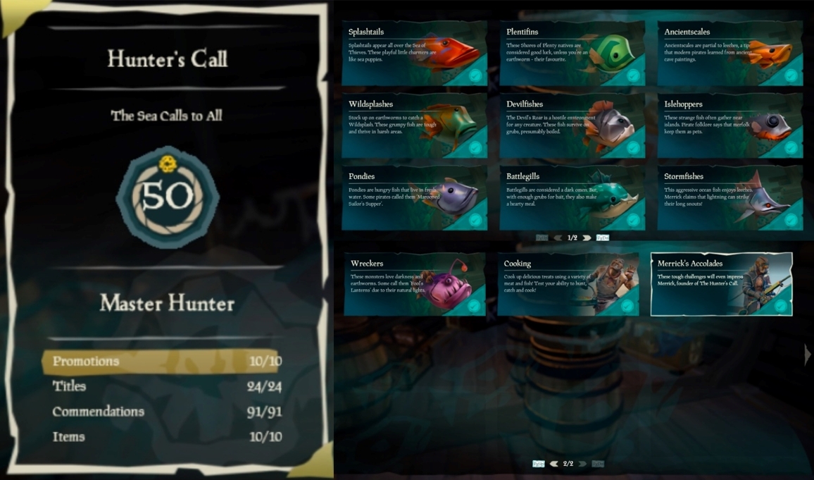 7-Hunters.jpg