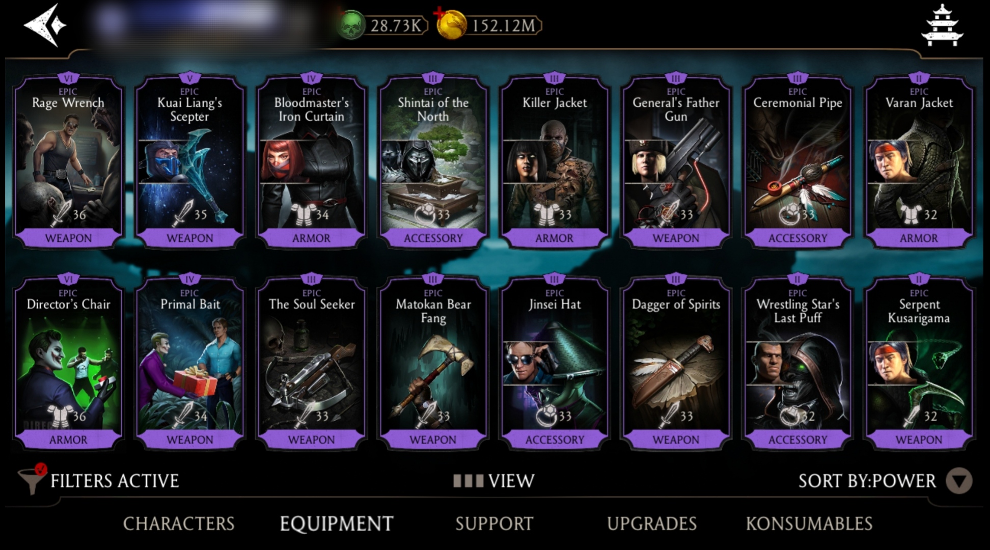 sQV5s3m.jpg