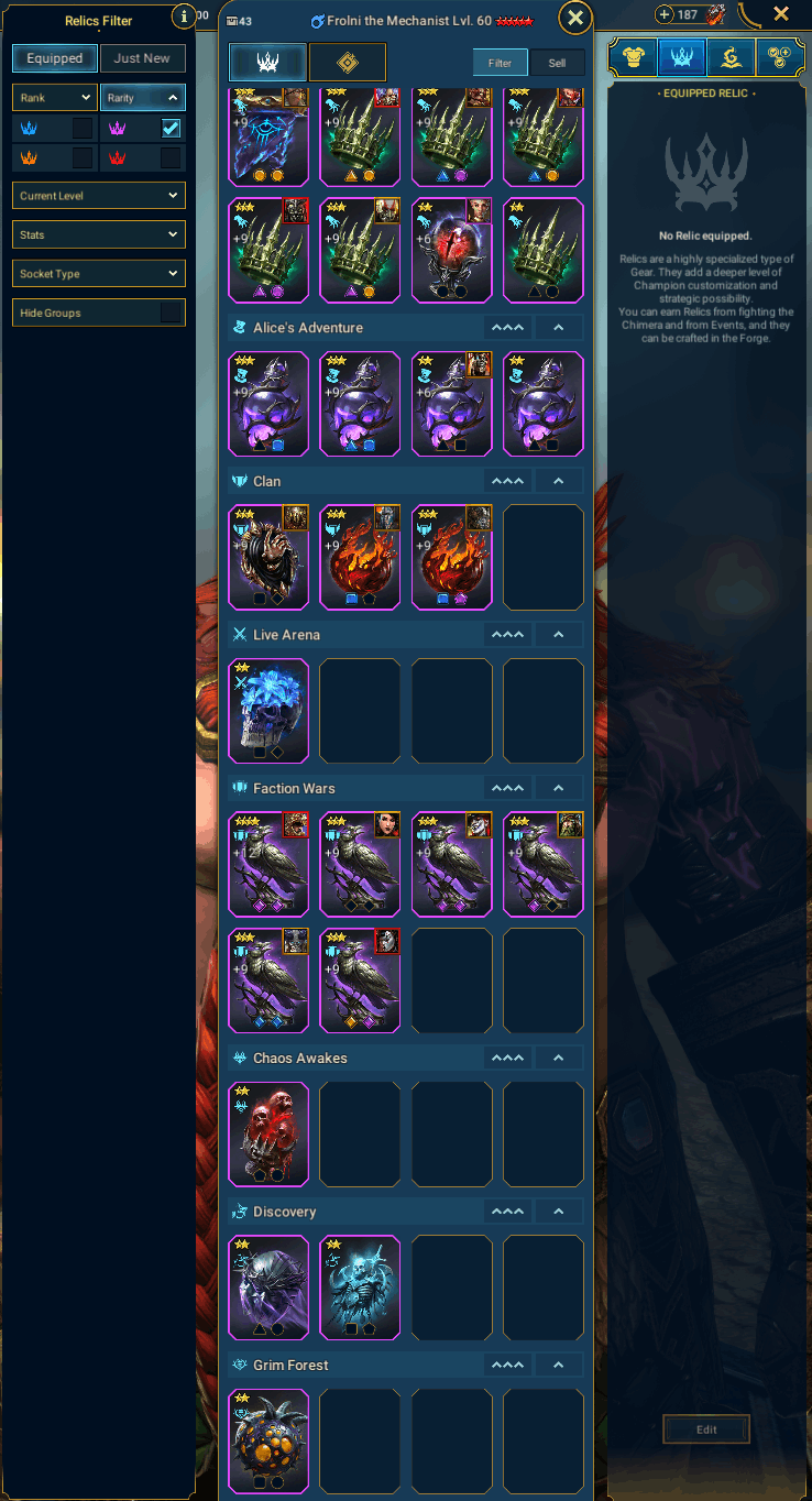 hZHC7hE.png