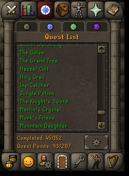 tZX5MMm.png