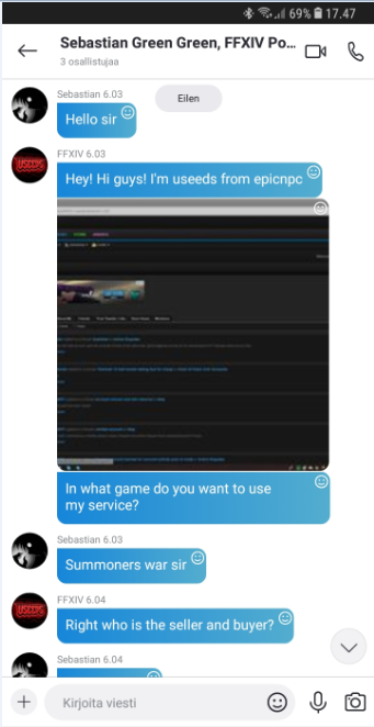 0ed1326edb4757f929d97dd7c5024df7.png