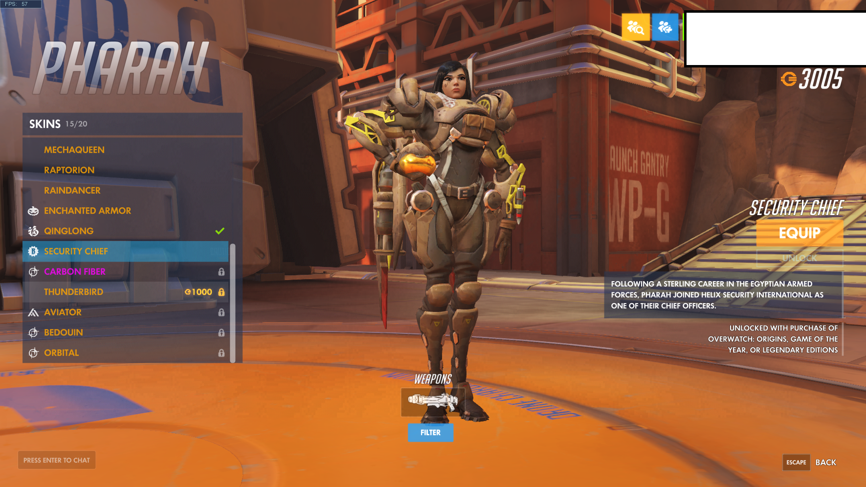 OiOB10L.png