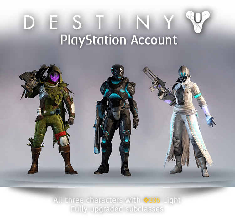 2Sj1XwN.png
