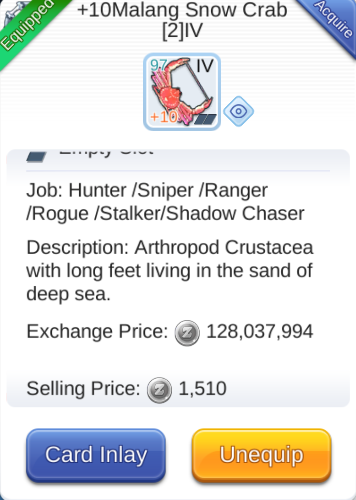 00CgPTf.png