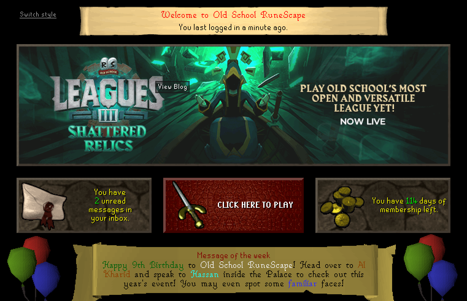 jVhD5Rd.png