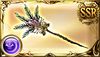 100px-Weapon_m_1040414600.jpg