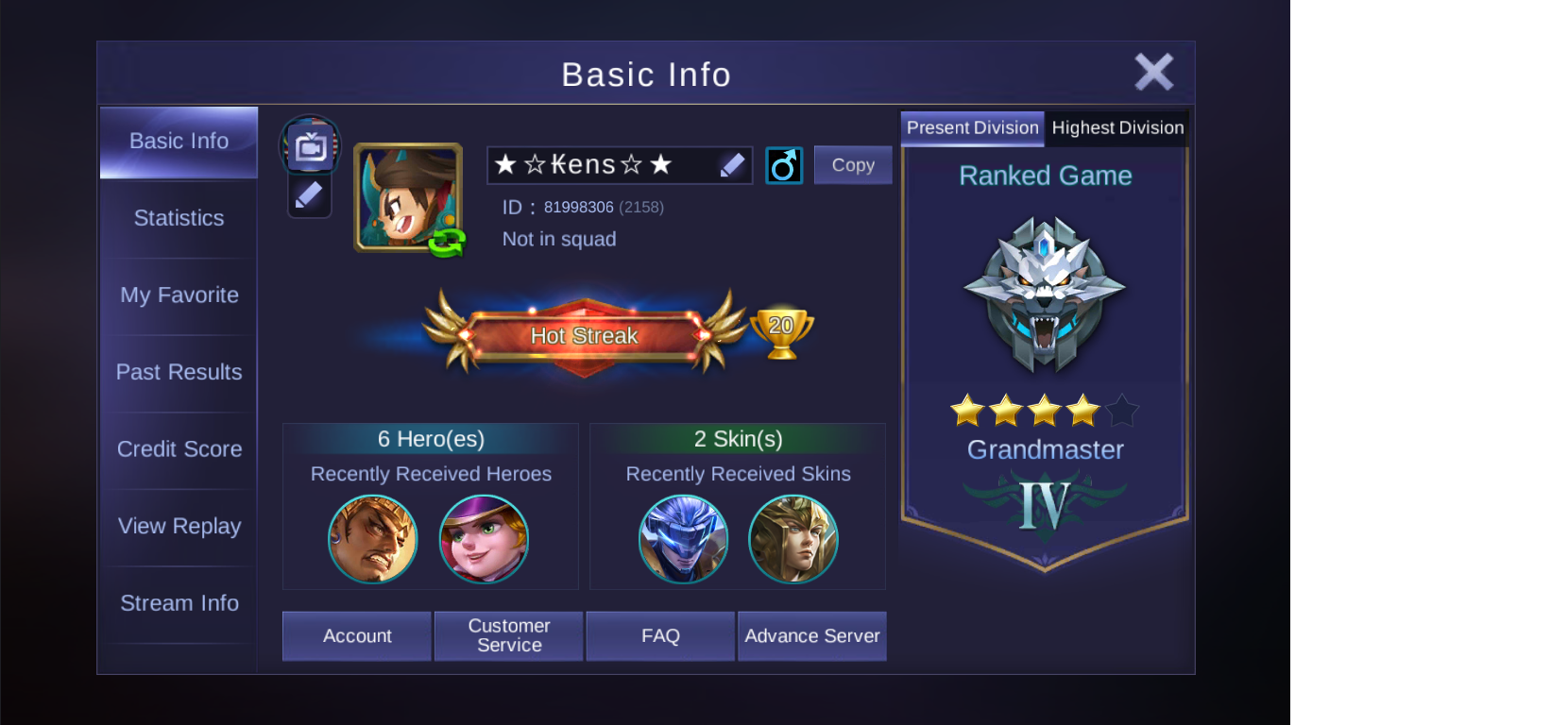 khcL4Bi.png