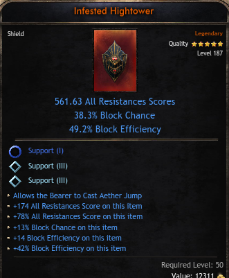 NTx79QJ.png