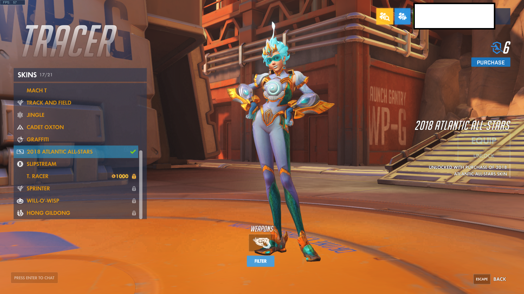 dgQNmqj.png